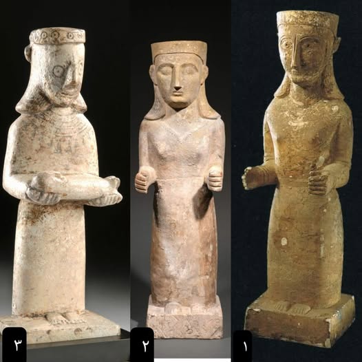 "سيدة الضالع"